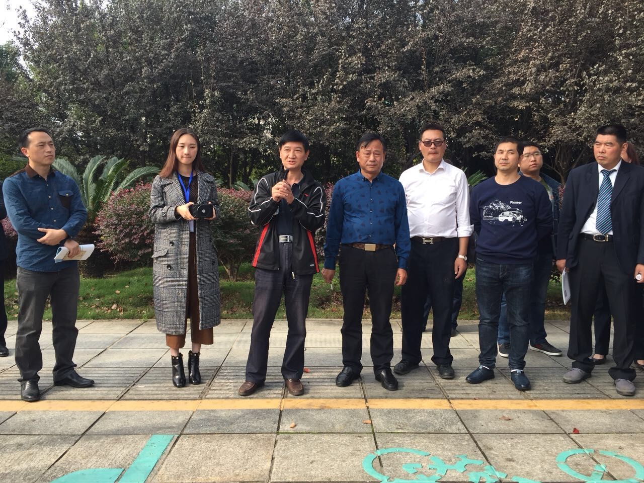 文章图片 (1).jpg