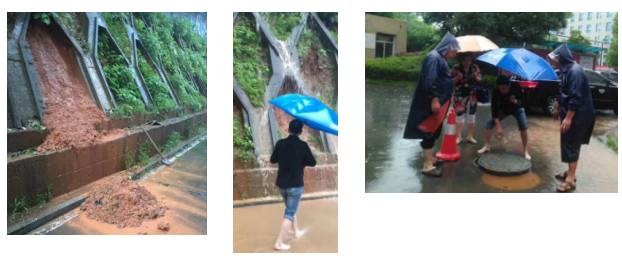 绅嘉物业.png
