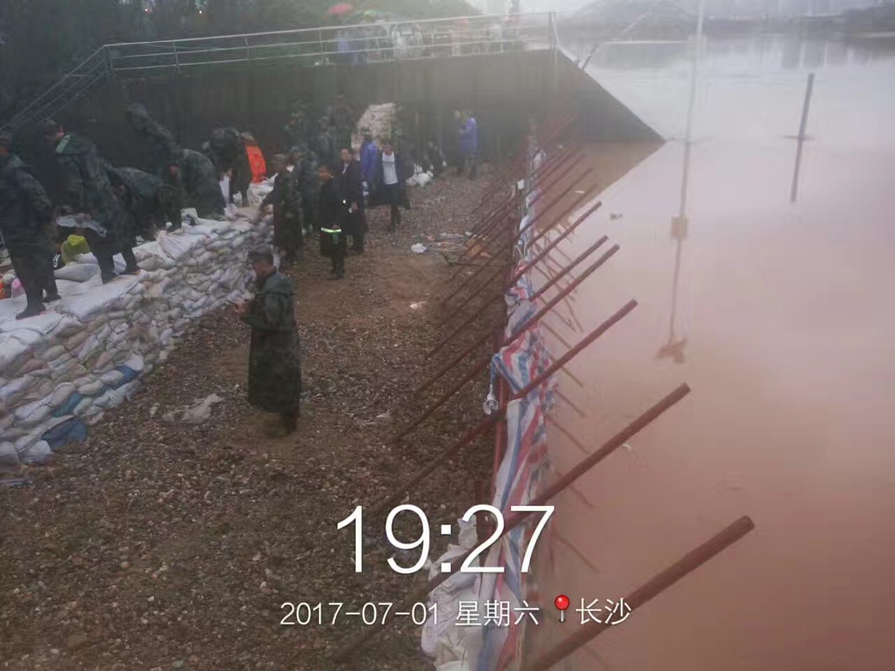 微信图片_20170703102701.jpg