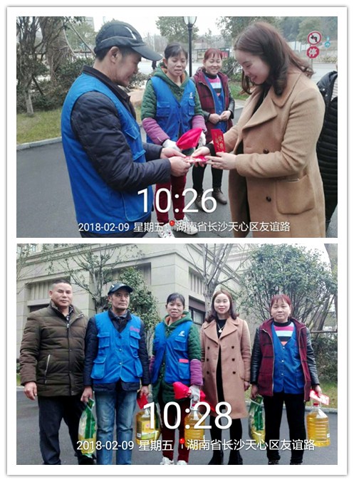 大拇指.jpg