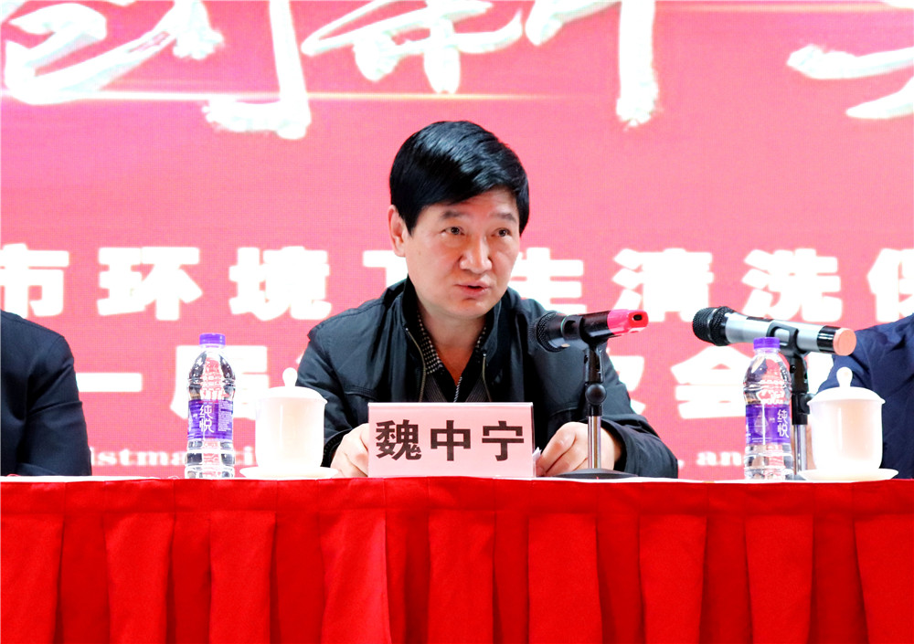 10魏调 (2).jpg
