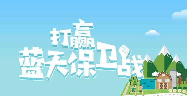 20180706140920_9775.jpg