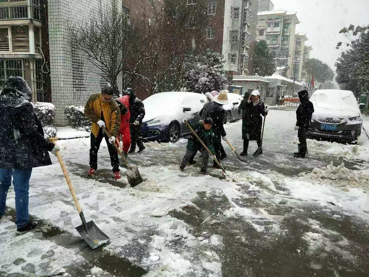 6欣润 (3).jpg