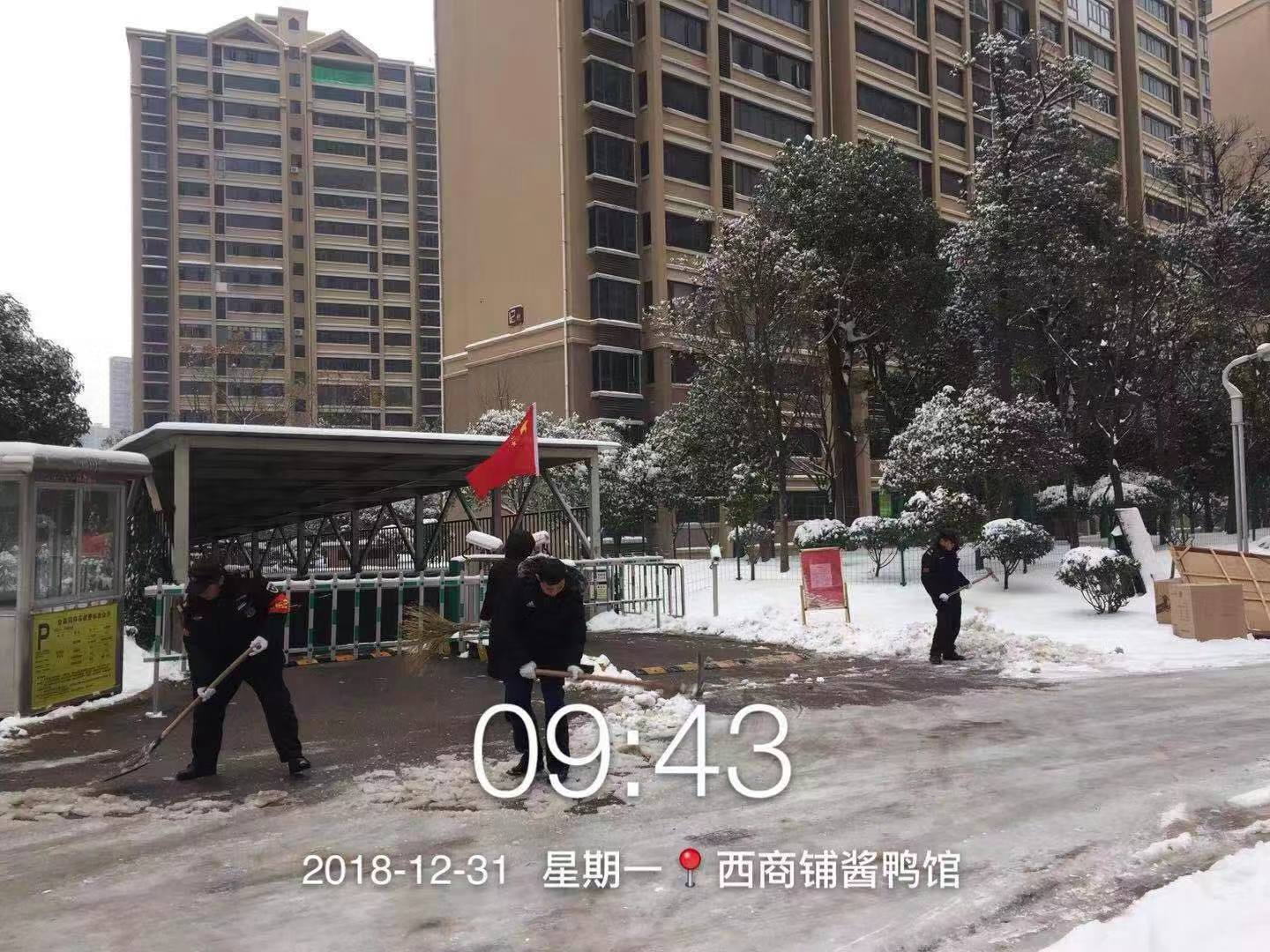 鲲鹏.jpg