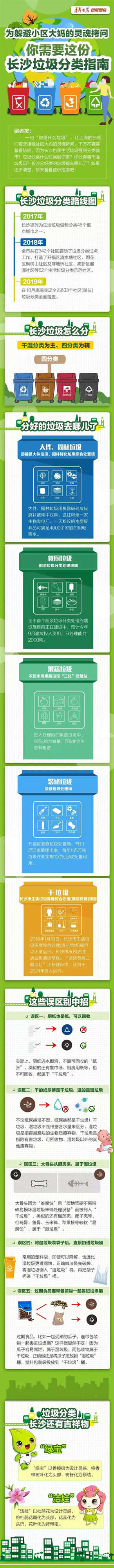 W020190724407174034066_副本.jpg