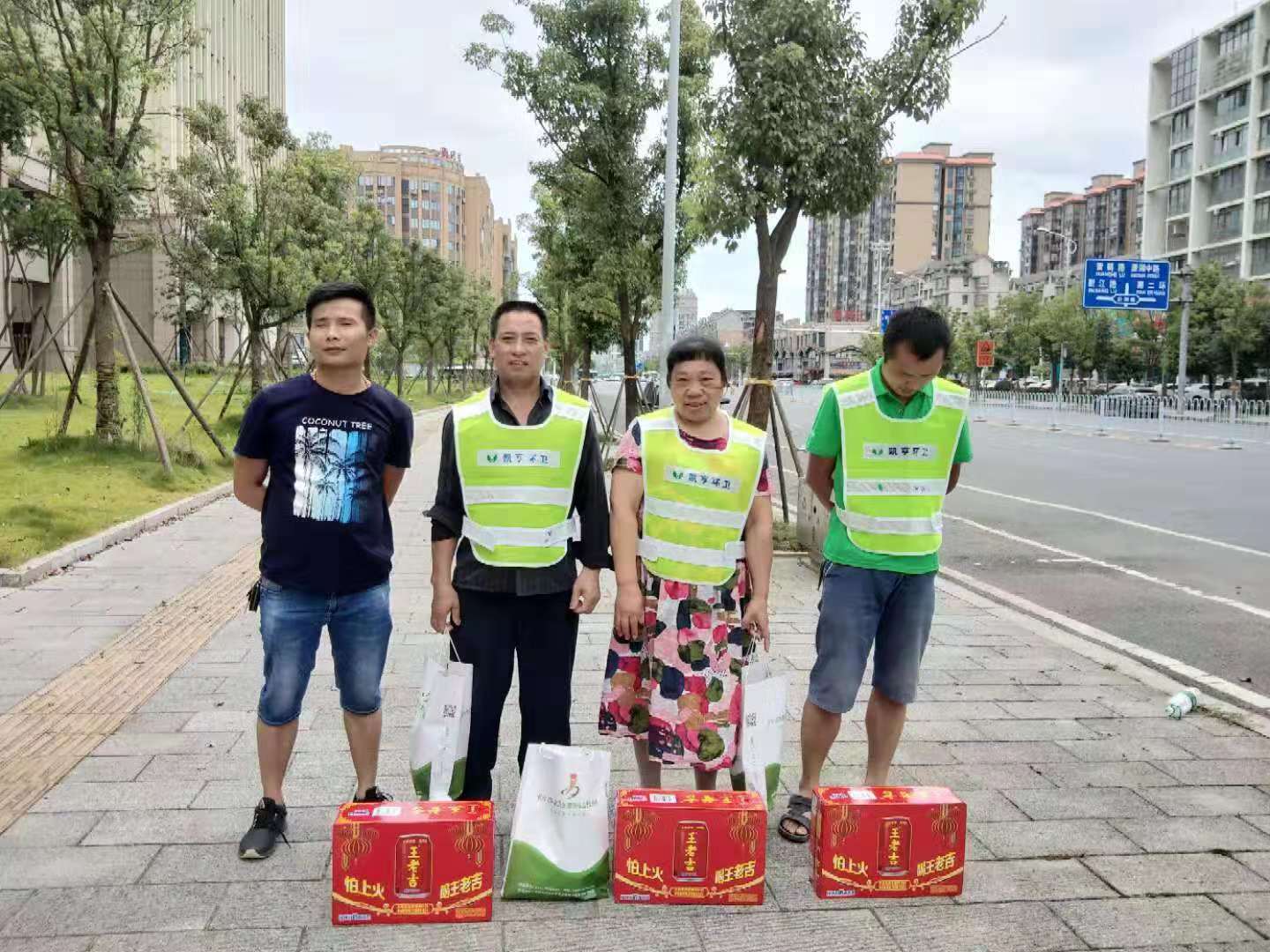 凯亨1.jpg