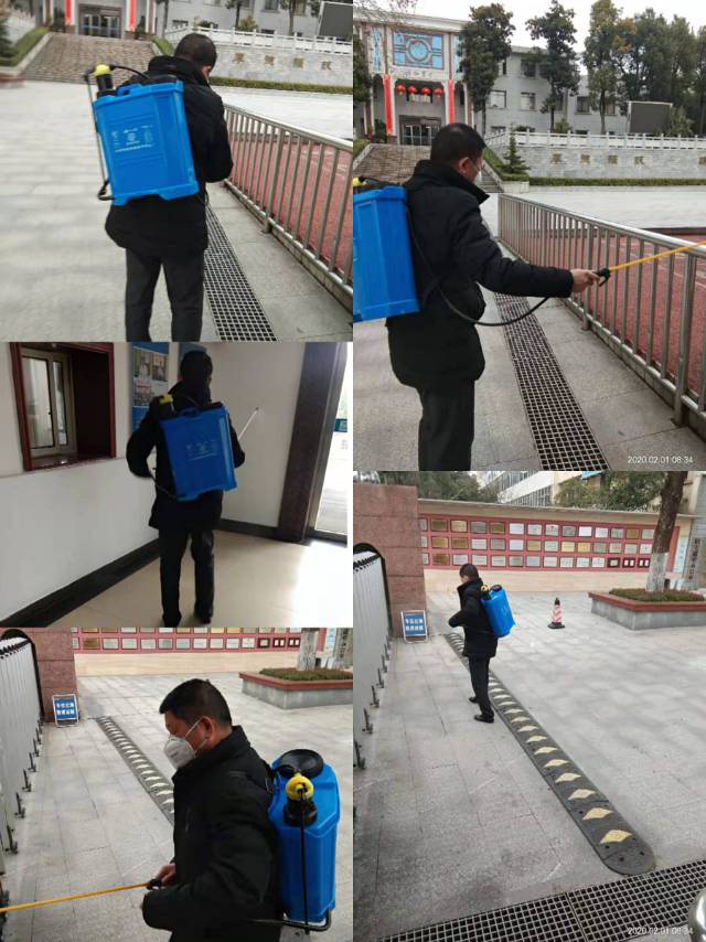 图片5.png