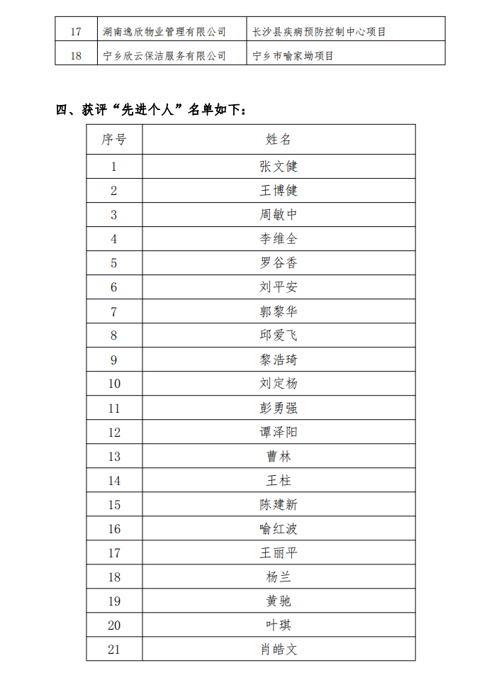 评优4.png