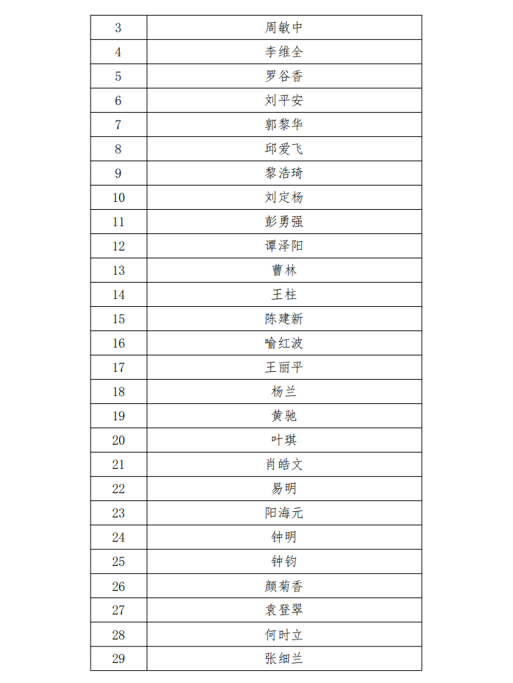 总6.png