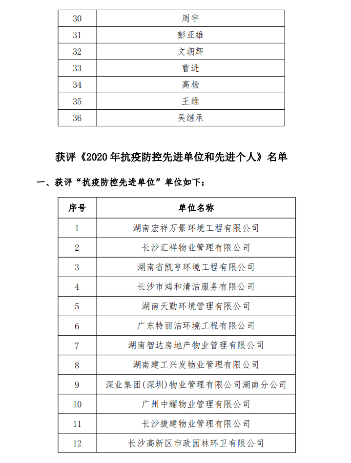 总7.png