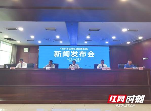 QQ截图20201028151744.jpg