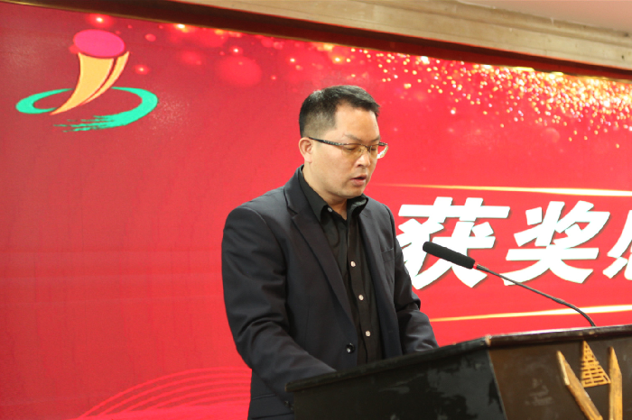 图片12.png
