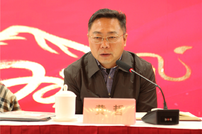 图片13.png