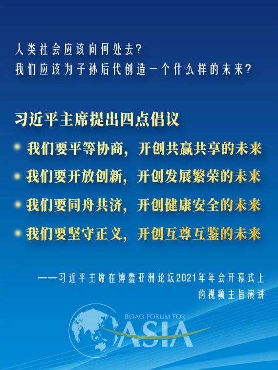 微信截图_20210422092159.png