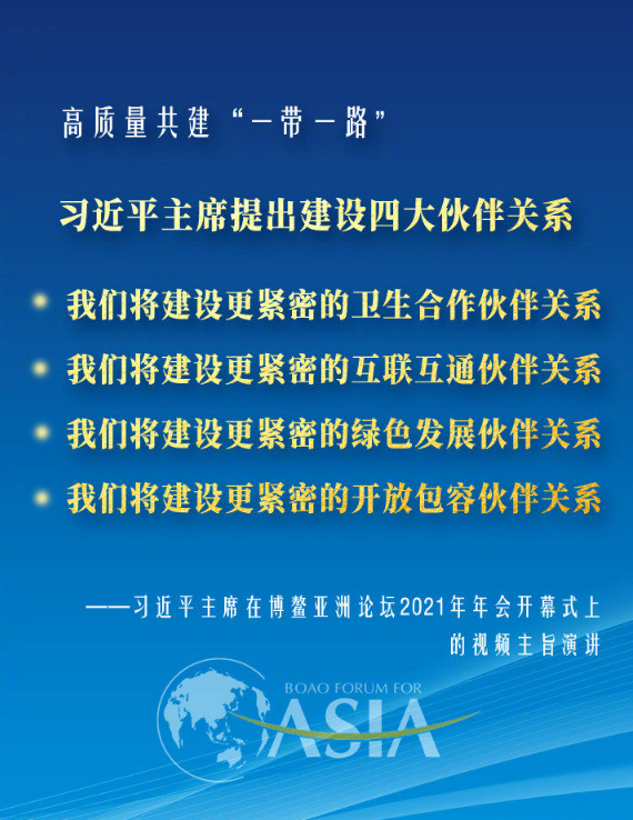 微信截图_20210422092234.png