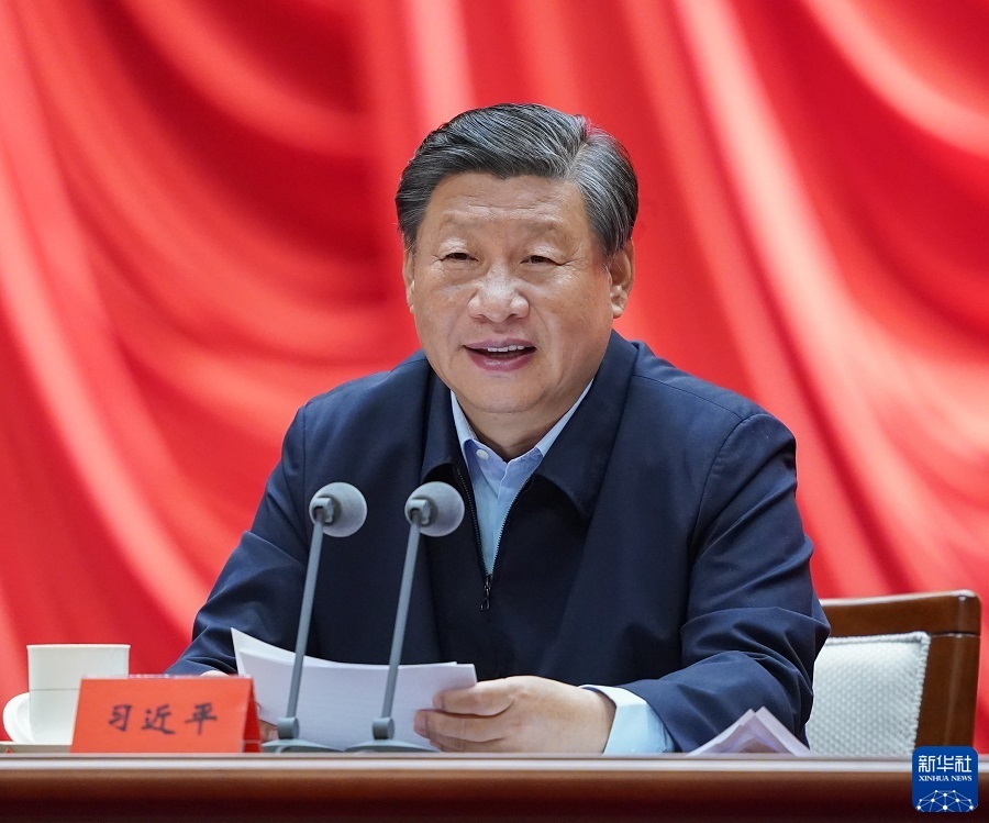 微信图片_20210909092245.jpg