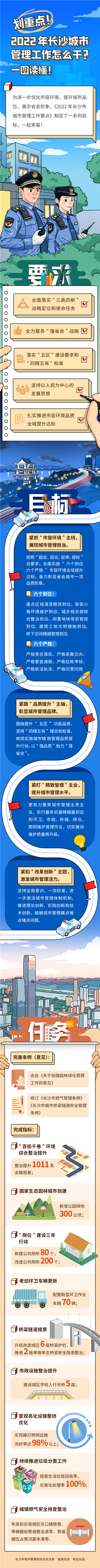 W020220429600480208477_副本.png